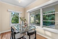 mnadh52qxf7riwty7zm8  1)