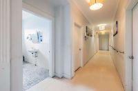 Screenshot 2026 01-09 221602