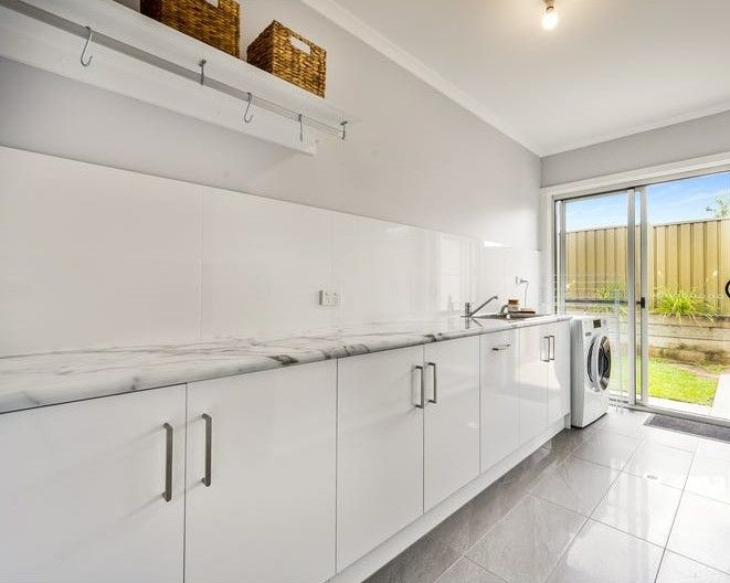 Laundry Mount Gambier