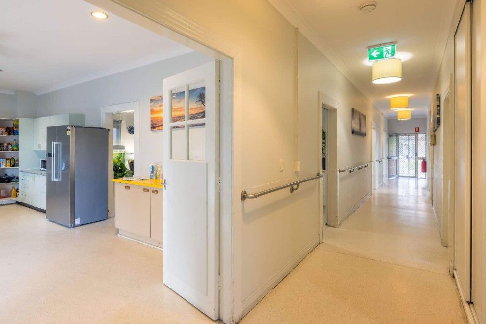 Screenshot 2026 01-09 221627