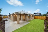 e051cea5 b3f9-4f76-be64-df488f8f2cb8