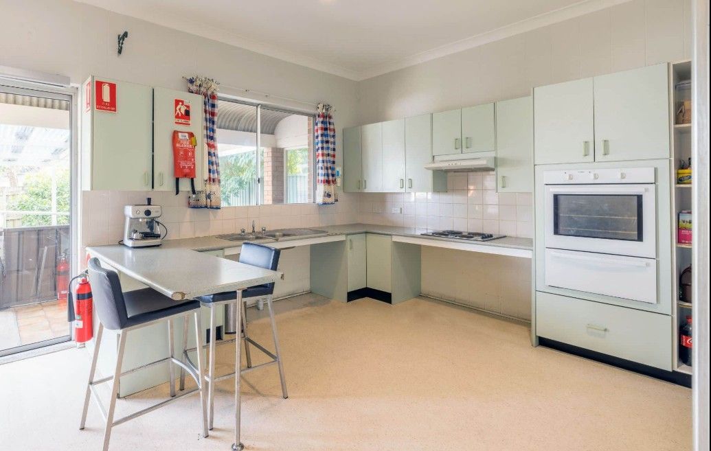 Screenshot 2026 01-09 221647