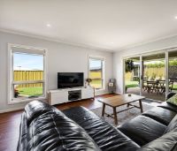 lounge room mount gambier