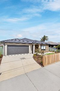 Bruce   Facade 4 LR No Logo