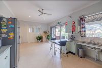 Screenshot 2026 01-09 221712