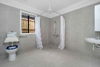 001 Open2view_ID779470-18_Avaward_St_1_11zon