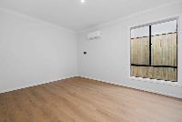 002 Open2view_ID779470-18_Avaward_St_2_11zon