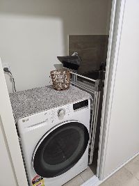 original C506B7EA-E1C6-4E2D-9BBA-0E77D4A78FC8