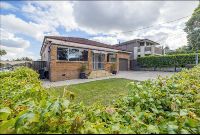 Screenshot 2026 01-09 224814