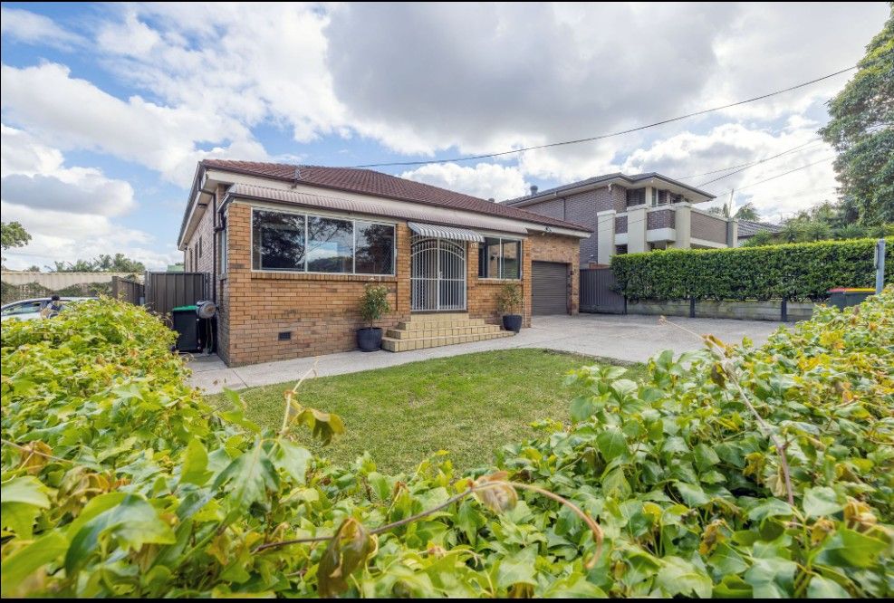 Screenshot 2026 01-09 224814