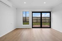 011 Open2view_ID779470-18_Avaward_St_11_11zon