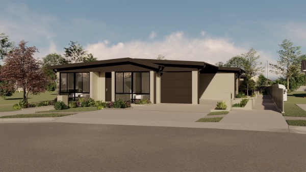 CCP 0196+-+Render+40+Oxley+Street,+Taree,+NSW+[Sm}