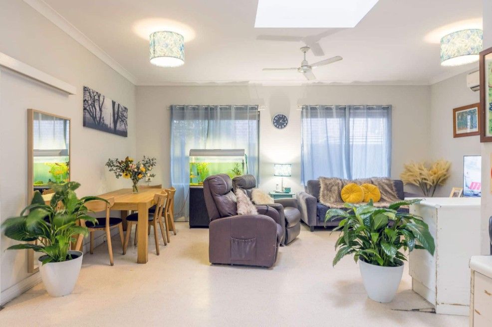 Screenshot 2026 01-09 224841