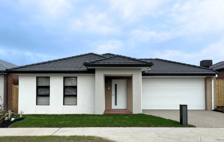 Front of-House-768x489