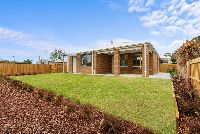 Fairfield 2 Bed Dwelling   Backyard 1 LR No Logo RETOUCHED