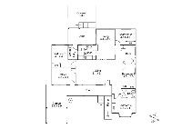 Belrose Floorplan