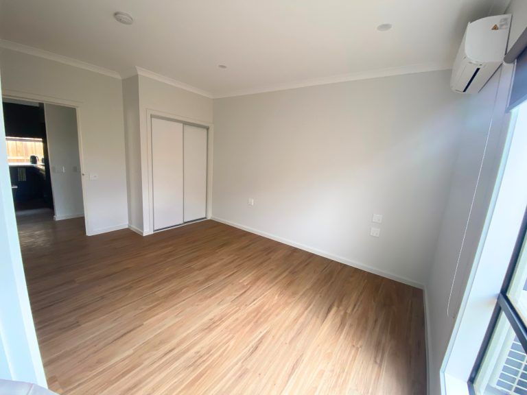 9f0eec73 4e72-44b1-a331-dae606d75229-768x576