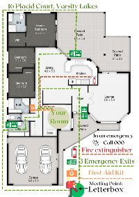 16 Placid Court Vision Board 20250919_100120_0000