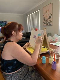 08096e329052a7715afa72d9057db466