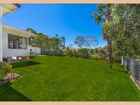 16547342 2_1_230704_065253-w1200-h900