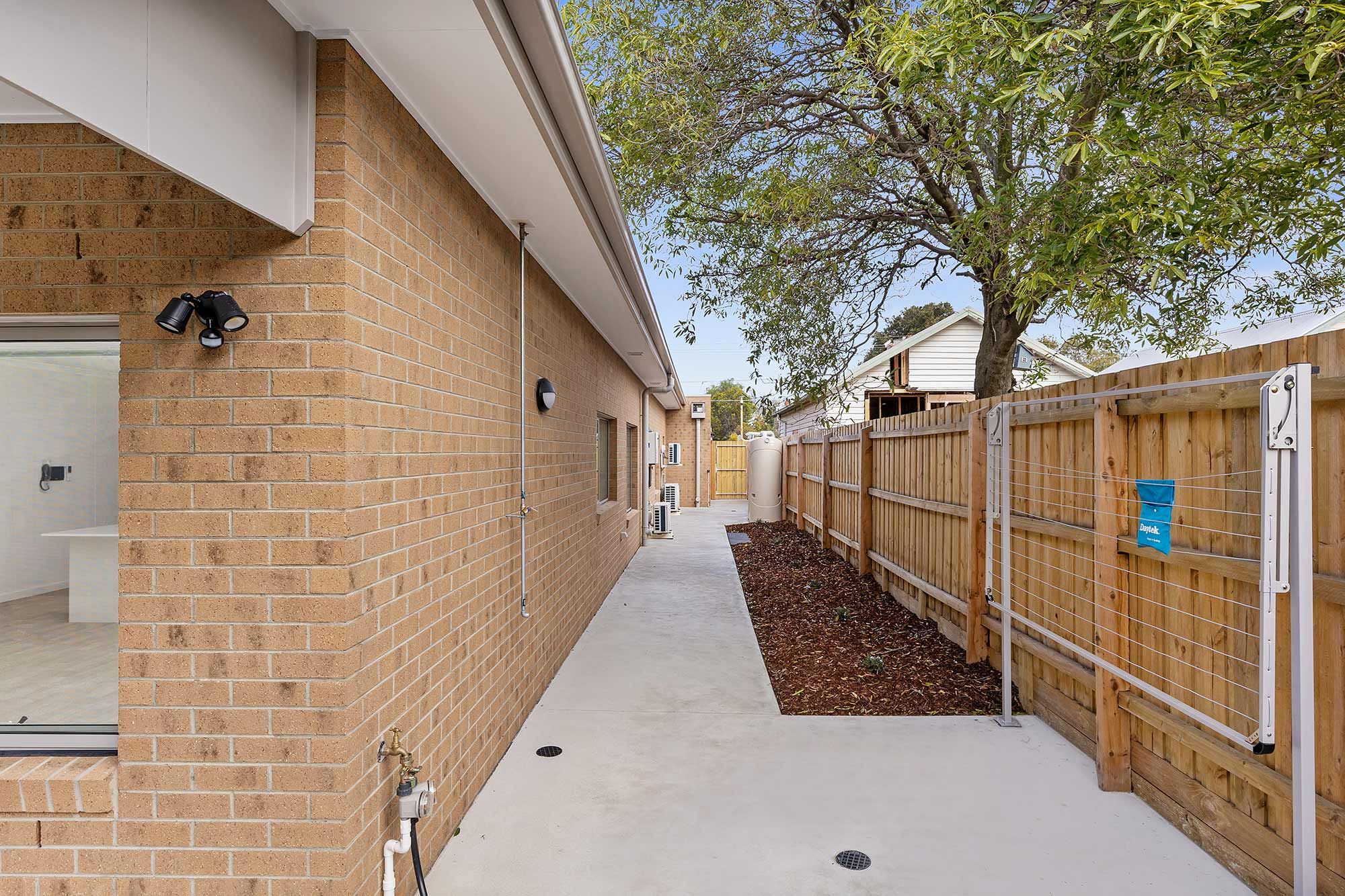 Smith HPS   Side Path Left LR No Logo