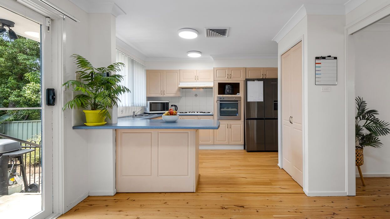 Kings Langley DAX20014H_1246x701_07