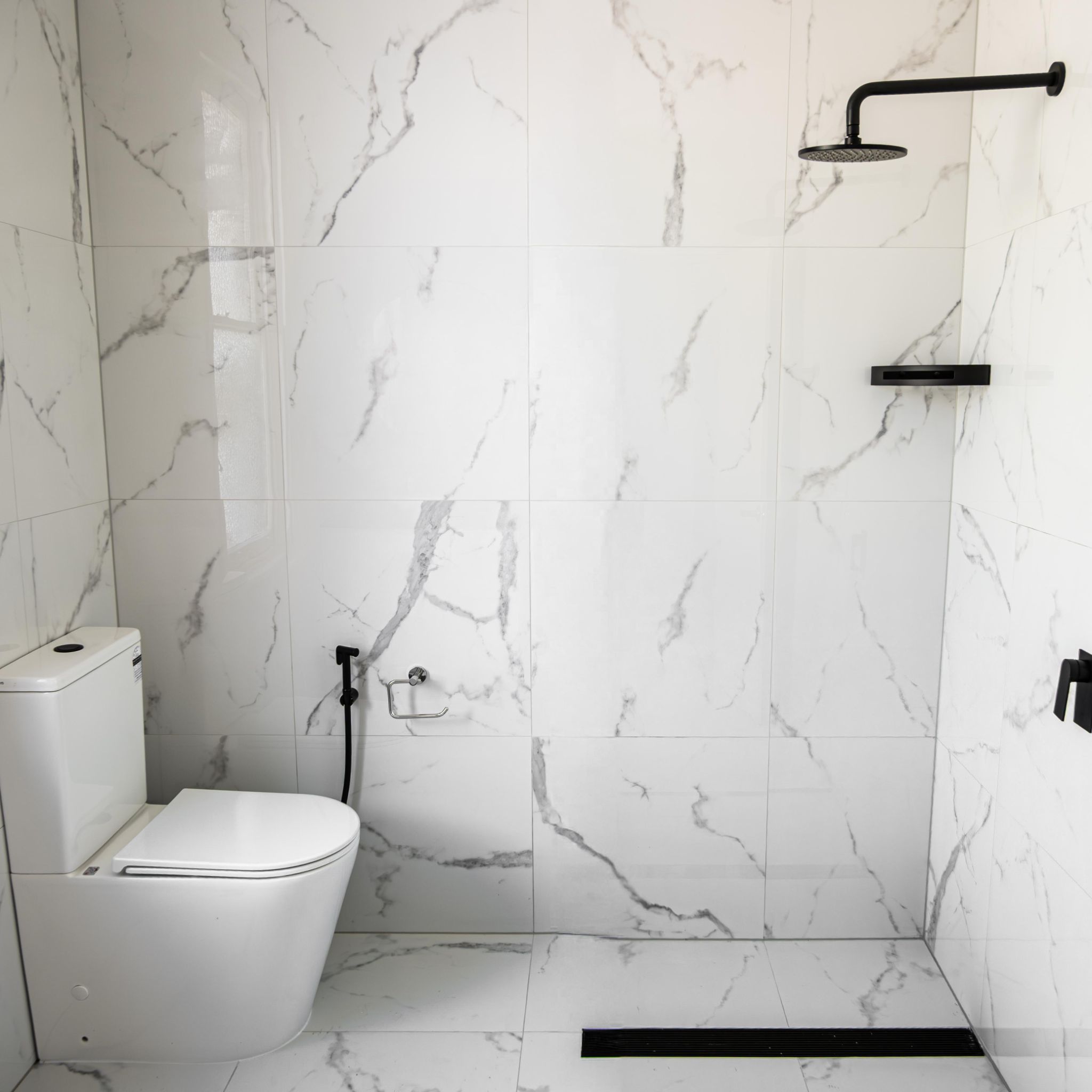 WhatsApp Image 2025 11-07 at 08.48.11 (1)