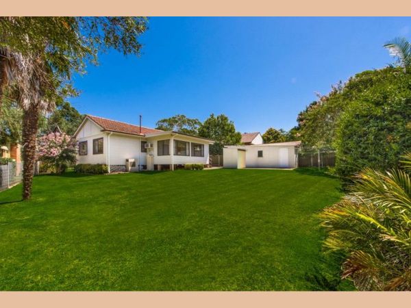 16547342 1_1_230704_065253-w1200-h900