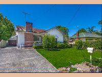 16547342 3_1_230704_065253-w1200-h900