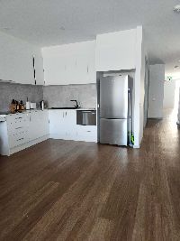 vcjhmlhcxuajwwnleoka