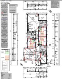 Screen Shot 2024 12-16 at 9.16.30 pm