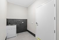 PROFESSIONAL PHOTO   LOW RES 4 (1)