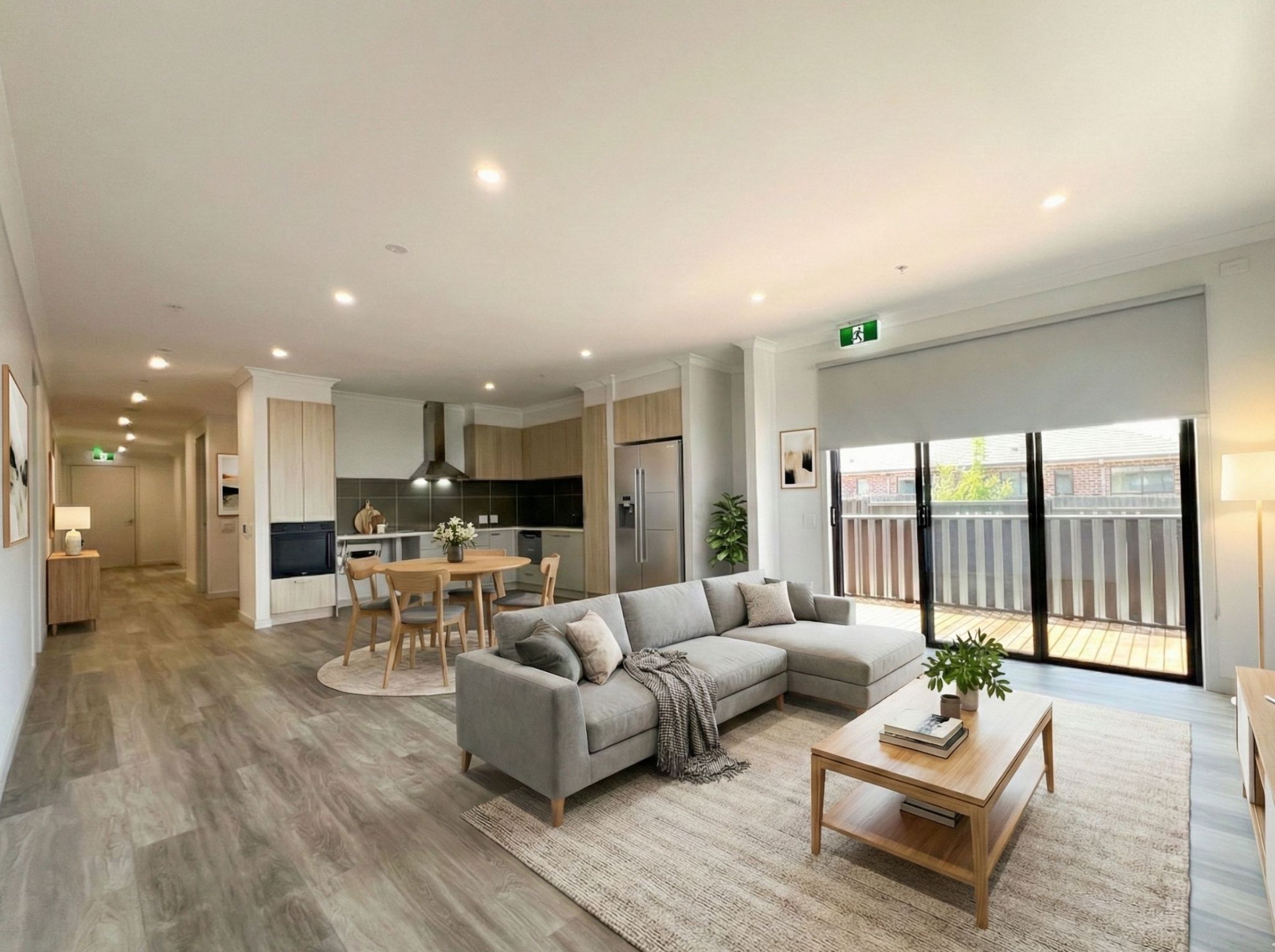 gyxryxxvs5ltsxsme35d  1)