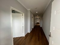 20250918 074931451_iOS (Medium)