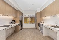 King   Dwelling 2 Kitchen 1 LR No Logo