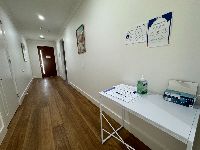 imresizer 1707984915528