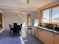 mhnygfc0gmmj3elprcie