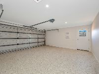 012 Open2view_ID956655-31_Pillar_Street