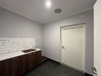 20250918 075006922_iOS (Medium)