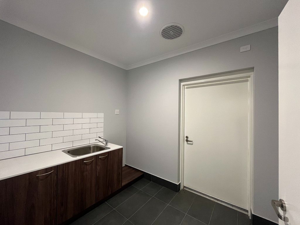 20250918 075006922_iOS (Medium)