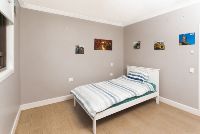 SIL022 LR_Maitland_bedroom 4-2