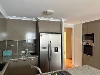 processed 8C6F4537-BFEC-406E-96A7-BA50A5087C4B