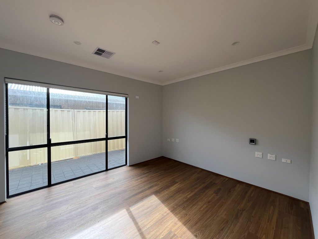 20250918 075026852_iOS (Medium)