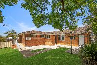 007 Open2view_ID848588-12_Patricia_Street_Close