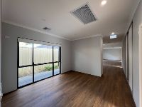 20250918 075016345_iOS (Medium)