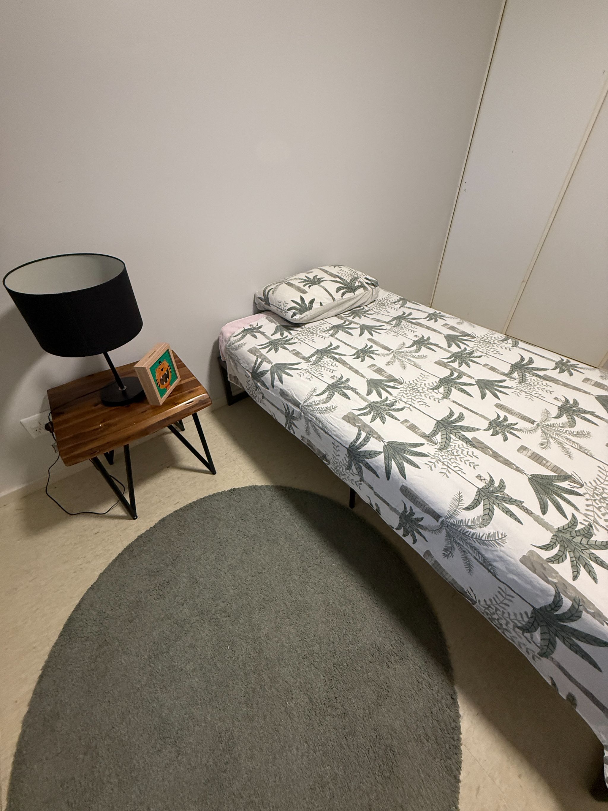 Photo 10 11-2025, 2 37 43 pm