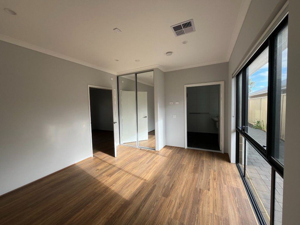 20250918 075043525_iOS (1) (Medium)