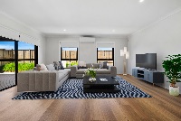 014 Open2view_ID861056-14_Vivero_Road