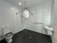 20250918 075112184_iOS (Medium)