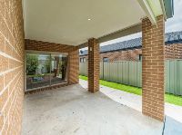 Screenshot 20220130-161056_Realestate